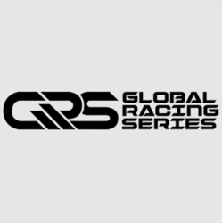Global Racing Series F1 2021 and Assetto Corsa